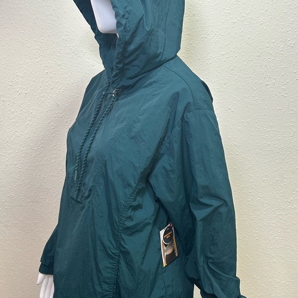 Avia Women's hiking Jacket - Picture 7 of 9